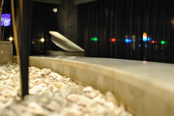 Hotel AX Seashells Resort at Suncrest (Qawra)